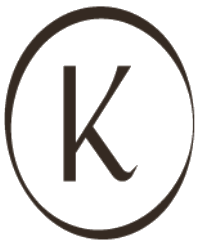 LOGO k